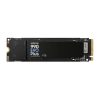 SAMSUNG 990 EVO Plus PCIe 4.0 x4 / 5.0 x2 NVMe M.2 SSD 4TB