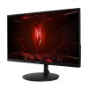 ACER IPS Nitro Monitor XF270M3biiph 27", 16:9 FHD, 250Hz, FreeSync, 1ms, 250nits, 2xHDMI, DP, fekete