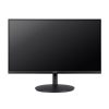 ACER IPS Nitro Monitor XF270M3biiph 27", 16:9 FHD, 250Hz, FreeSync, 1ms, 250nits, 2xHDMI, DP, fekete