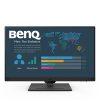 BENQ IPS monitor 27" BL2790T 1920x1080, 250 cd/m2, 5ms, 100 Hz, Eye Care, 2xHDMI, DisplayPort, hangszóró