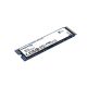 KINGSTON SSD M.2 2280 PCIe 4.0 NVMe 4000GB NV3