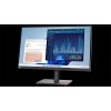 LENOVO Monitor ThinkVision T27p-30; 27" UHD 3840x2160 IPS, 16:9, 1300:1, 350cd/m2, 4ms, HDMI, DP, USB Type-C