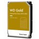 Western Digital 1TB 7200rpm SATA-600 128MB Gold WD1005FBYZ