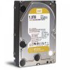 Western Digital 1TB 7200rpm SATA-600 128MB Gold WD1005FBYZ