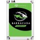 Seagate 2TB 5400rpm SATA-600 2,5" 128MB 7mm Barracuda ST2000LM015