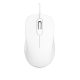 Modecom M10 White