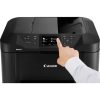 Canon Maxify MB5450 Wireless Tintasugaras Nyomtató/Másoló/Scanner/Fax