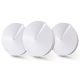 TP-Link Deco M5 AC1300 Wireless Mesh Networking system (3 Pack)