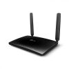 TP-Link Archer MR400 AC1200 Wireless Dual Band 4G LTE Router