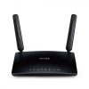 TP-Link Archer MR400 AC1200 Wireless Dual Band 4G LTE Router