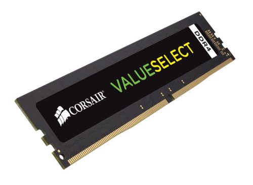 Corsair 8GB DDR4 2666MHz Value Select