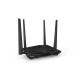 Tenda AC10 AC1200 Smart Dual-Band Gigabit WiFi Router