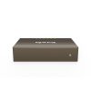 Tenda TEG1005D gigabit 10/100/1000Mbps 5-port gigabit ethernet switch