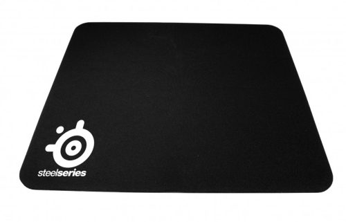 Steelseries Qck Large Gaming