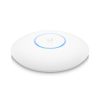 Ubiquiti UAP-AC-Pro Access Point White