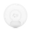 Ubiquiti UAP-AC-Pro Access Point White