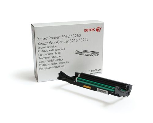 Xerox Phaser 3052,3260/WorkCentre 3215,3225 Drum