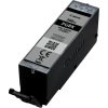 Canon PGI-580XL PGBK Black tintapatron