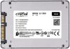 Crucial 1TB 2,5" SATA3 MX500