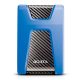 A-Data 1TB 2,5" USB3.1 HD650 Blue