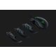 Razer Naga Trinity Black