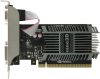 Inno3D GeForce GT710 2GB DDR3