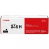 Canon CRG 046H Black toner