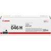 Canon CRG 046H Black toner