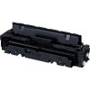 Canon CRG 046H Black toner