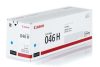 Canon CRG 046H Cyan toner