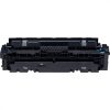 Canon CRG 046H Cyan toner