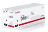 Canon CRG 046H Magenta toner