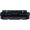 Canon CRG 046H Magenta toner