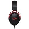 Kingston HyperX Cloud Alpha Gaming Headset Black/Red