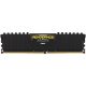 Corsair 8GB DDR4 3000MHz Vengeance LPX Black