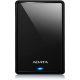 A-Data 4TB 2,5" USB3.1 HV620S Black