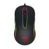 Redragon Phoenix Wired gaming mouse Black