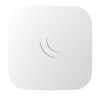 Mikrotik Wireless Dual-band AC Access Point White