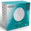 TP-Link Deco M5 AC1300 Wireless Mesh Networking system (1 Pack)