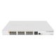 Mikrotik RouterBoard CRS328-24P-4S+RM 24port GbE LAN PoE 4xSFP+ port Rackmount Cloud Router Switch