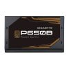 Gigabyte 650W 80+ Bronze