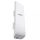 Ubiquiti NSM5 NanoStation M5 AirMax Access Point White