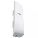 Ubiquiti NSM5 NanoStation M5 AirMax Access Point White