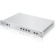 Ubiquiti USG-PRO-4 UniFi Security Gateway 2x GbE LAN/WAN 2x RJ45/SFP Combo Router