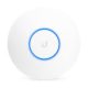 Ubiquiti UAP-AC-HD UniFi AP HD Access Point White