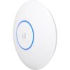 Ubiquiti UAP-AC-HD UniFi AP HD Access Point White