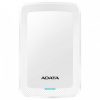 A-Data 1TB 2,5" USB3.1 HV300 White