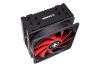 Xilence M704 Performance A+ CPU Cooler