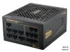 Seasonic 1300W 80+ Gold Prime Ultra