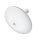 Ubiquiti NBE-M5-16 airMAX NanoBeamM 5 GHz, 16 dBi Bridge Access Point White